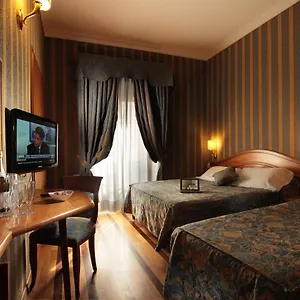 *** Hotel Hs 311 Włochy