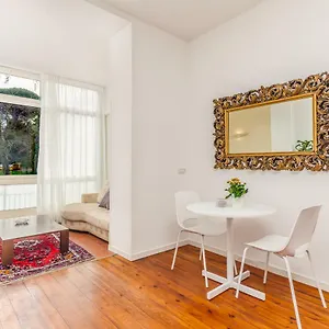  Pensjonat Maison Giulivia Art Proprietaire Włochy